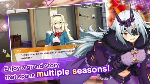 ���ߺ��������𺺻���