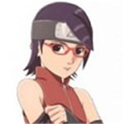 Ů�����ս��2.9�ٷ�����