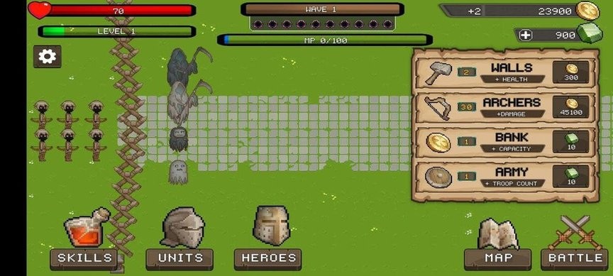 ����˵۹��ϰ汾�ֻ�