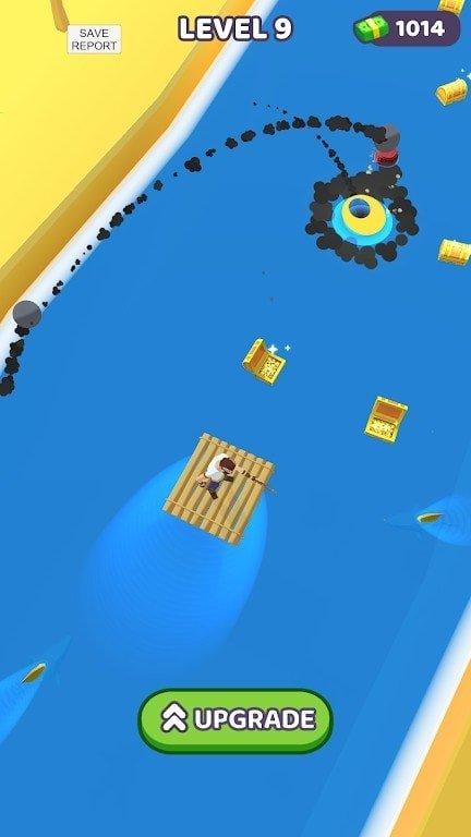 ����ľ��