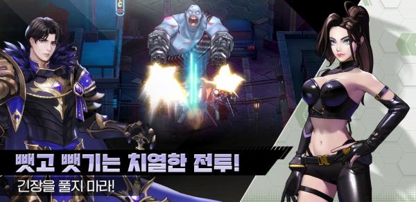 ʧ��֮��2���İ�