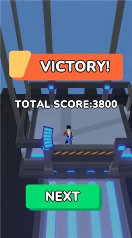 ����ٿش�ʦ