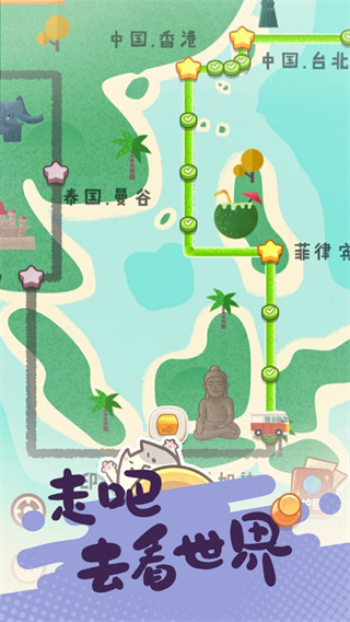 ���д���