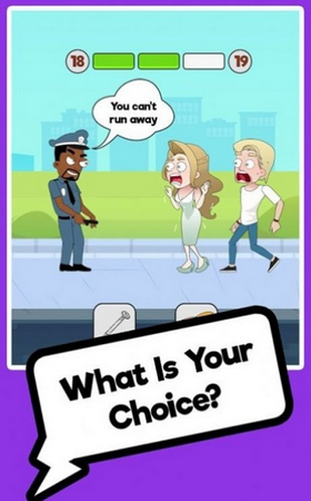 ����Ůʿ���