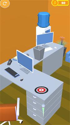 �߶���ְҵð��