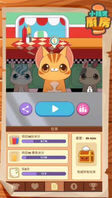 С�������