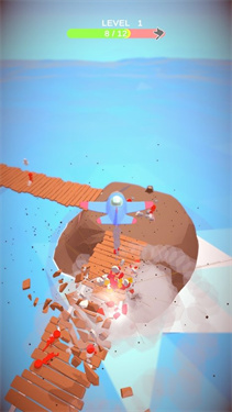 �������ը