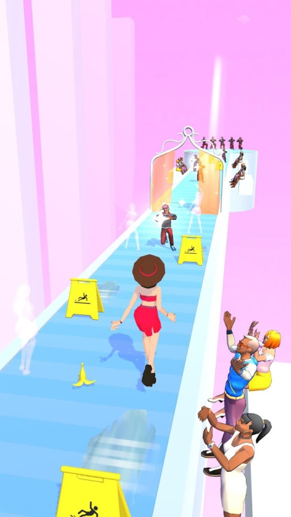 �������