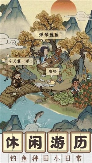 ������ҽ��