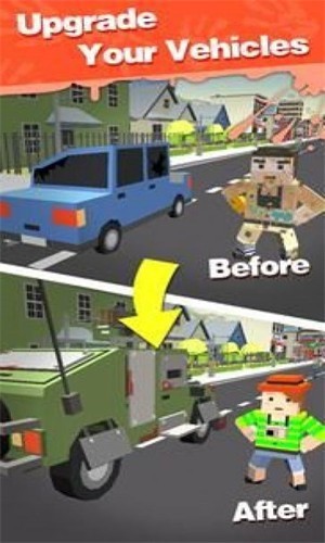 ��ʻײ����ʬ