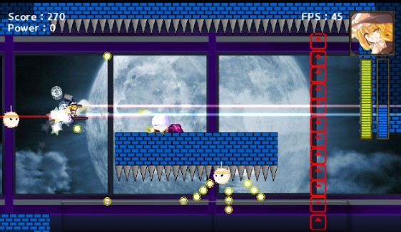 ħ��ɳ��ð��