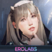 �������������ι�����Ѱ�