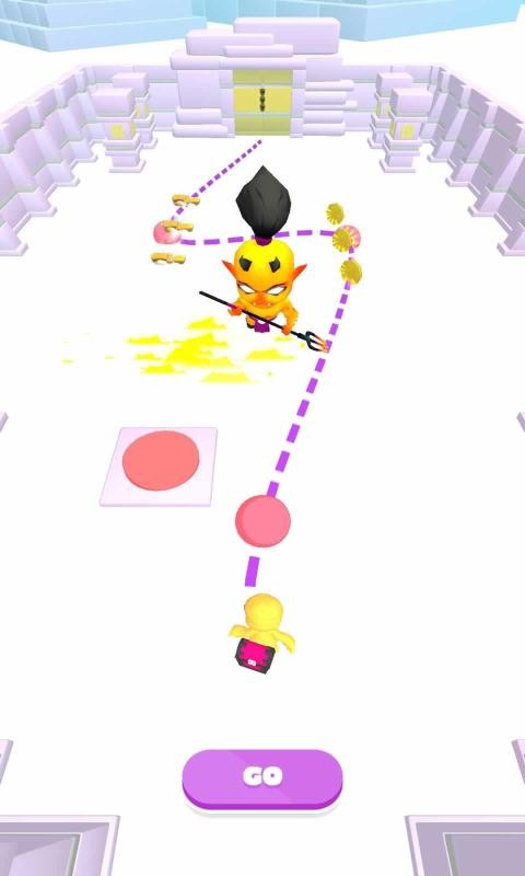 ľ��������