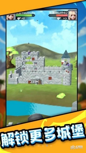 ����һ�ڰ�