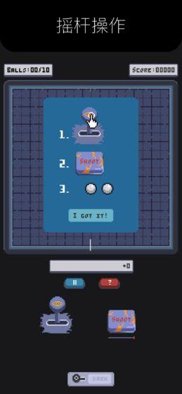 ��֮����