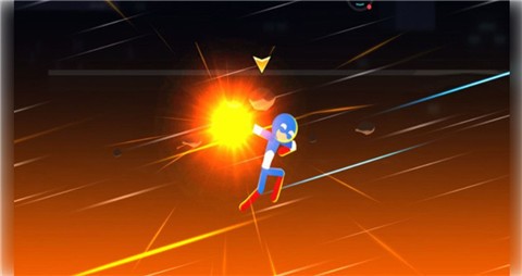 ����˳�Ӣ����