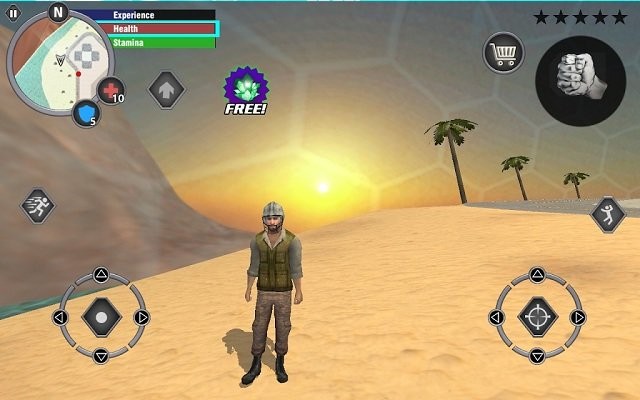 δ������������