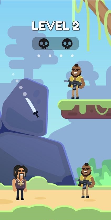 �󿳵�����