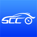 �ǻ��ƿ�app���°�