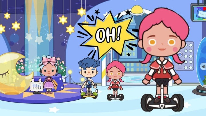 �п���԰���ռ���