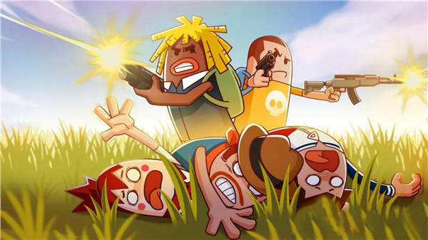 ���سԼ�ģ����