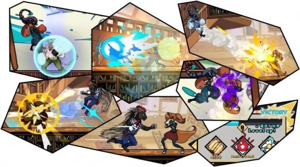 �����ŭ��Ϸ