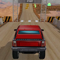 ��Ұ��������2026