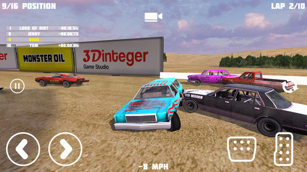 ������������