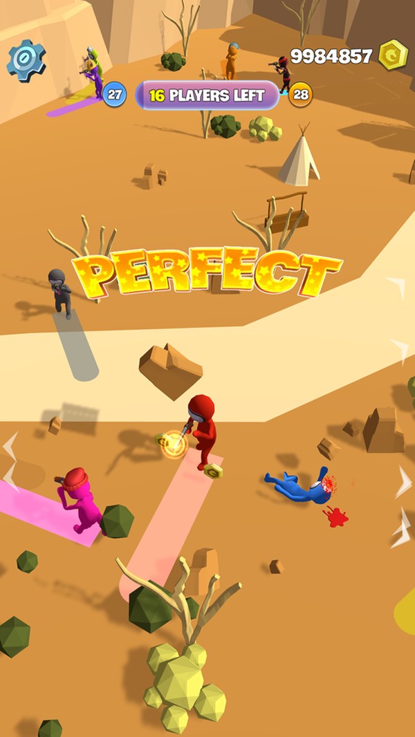 ����˷�����