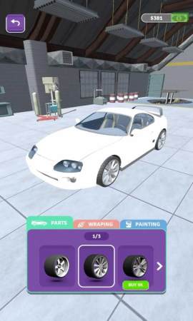 רҵ�޳�3D