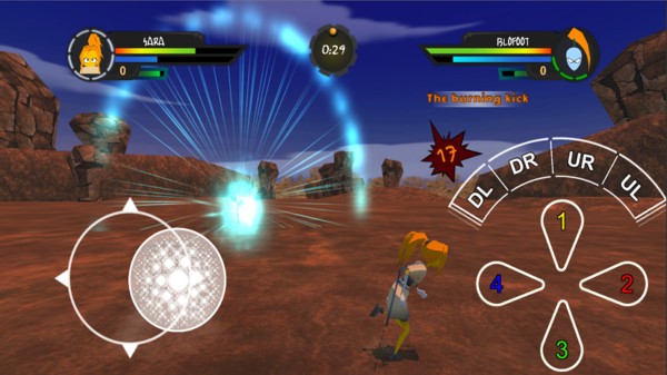 �����ս��ʿ