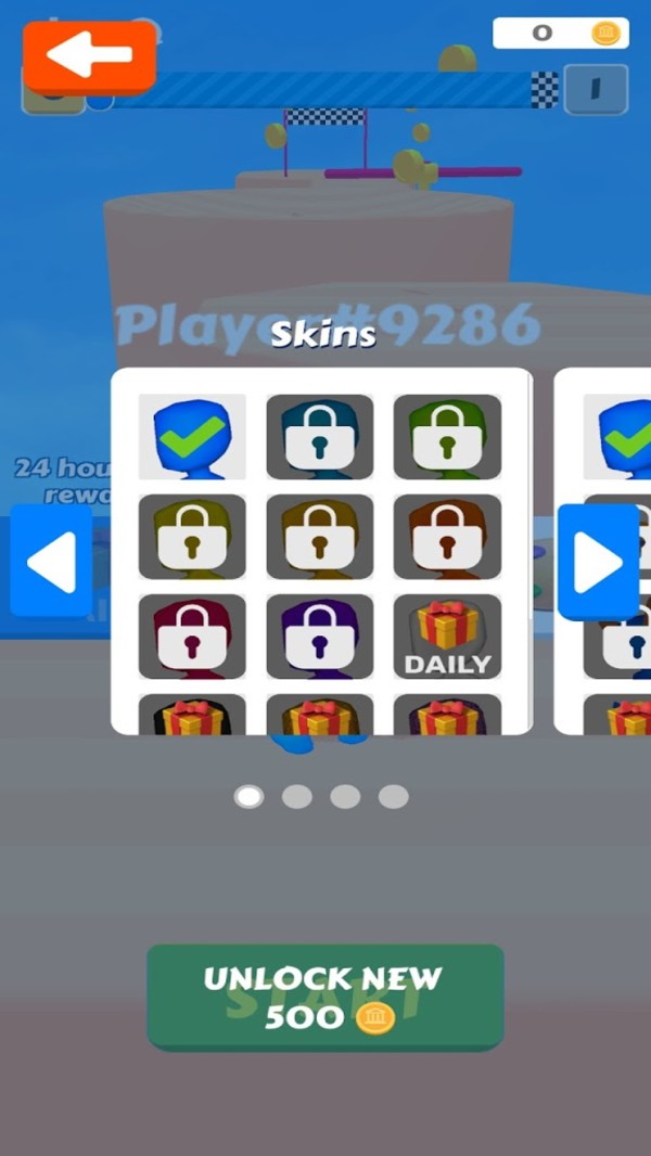 Ͷ�������