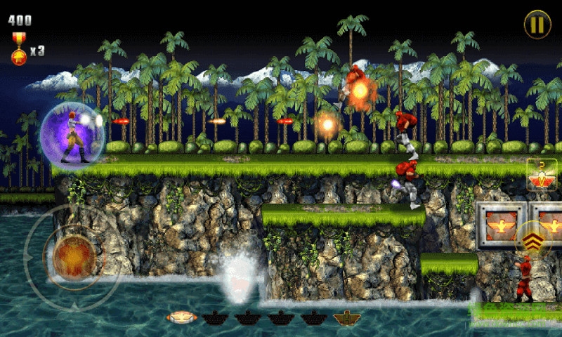 �����궷���޵а�