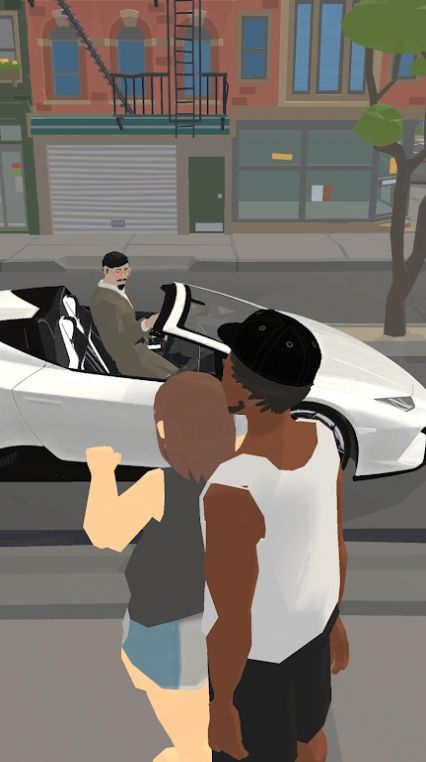 100������ģ�������İ�