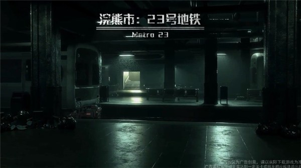 ����֮��