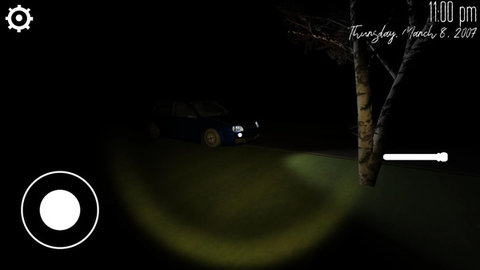 �ⲻ���Ҽ�