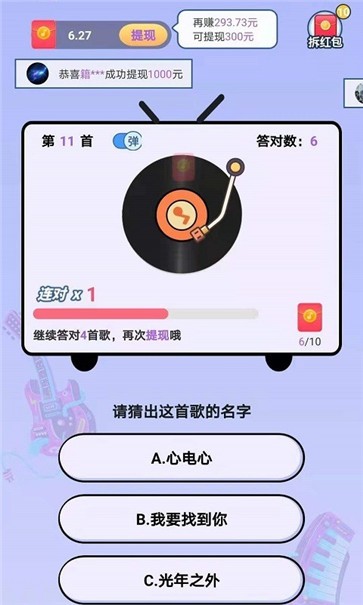 �¸�ţ�˼��ٰ�