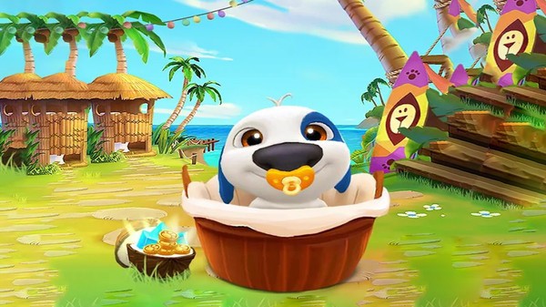 ����������ս