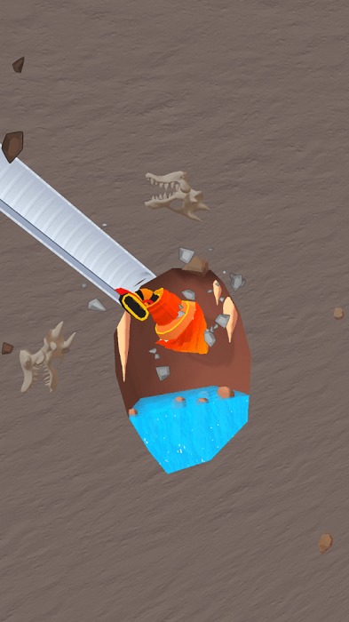 ������·�ھ�