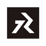 �ڰ�������2026