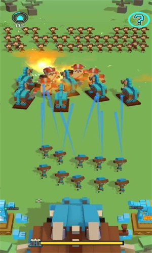 �������Ȼ�