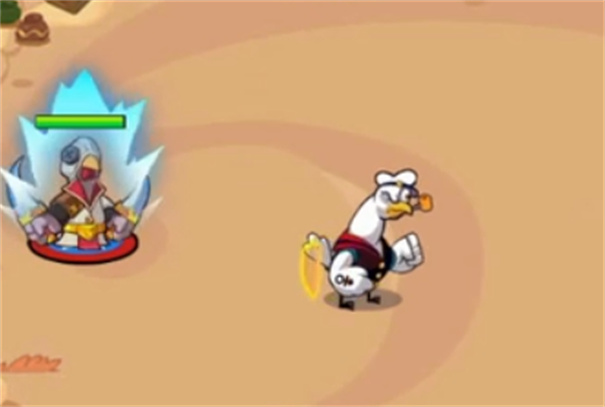 С�����ӳ����ƽ�������ڹ���׿������