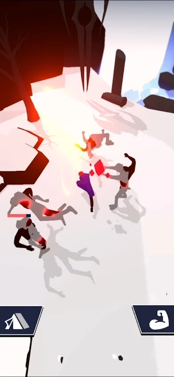 ����ͻ��