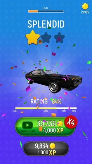 ������еʦģ����2021�ֻ������°�2025����
