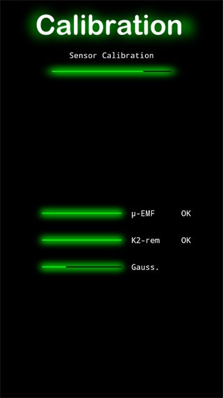 ����̽�������İ�