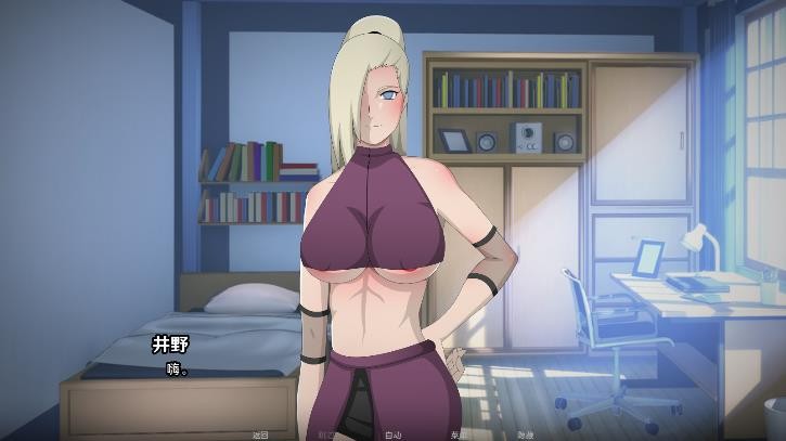 ��Ӱ������7.0�����湥�����°�����2025