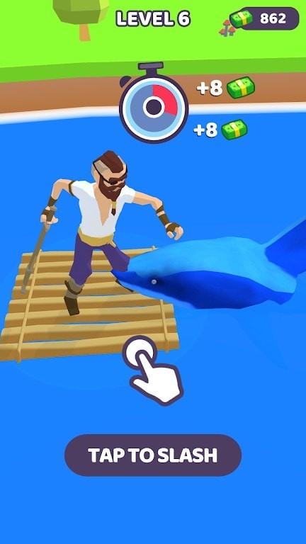 ľ������