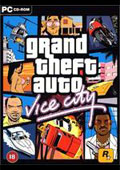 GTA4��������ֲ20G�������°�׿��