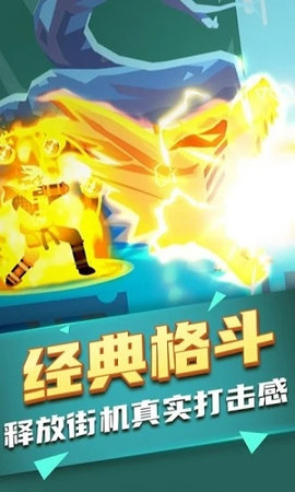 ����˿��2