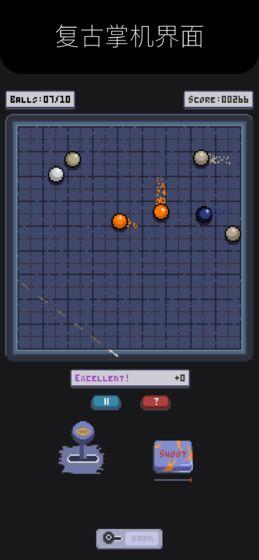 ��֮����